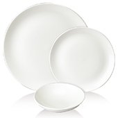  Super Vitrified Evolve