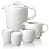  Super Vitrified Compact