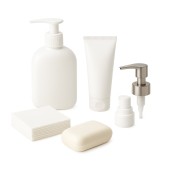  Personal Hygiene, Handwashing & Skincare