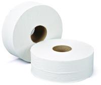  Jumbo & Mini Jumbo Toilet Rolls