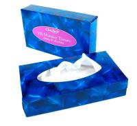  Boxed Tissues