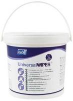 Heavy Duty Wet Wipes