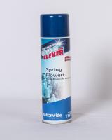  Air Freshening & Odour Neutralising