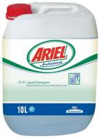  Auto Dosed Laundry Chemicals