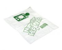  Vacuum Cleaner Dustbags & Accessories