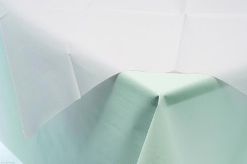  Banquet Roll, Tablecovers & Placemats