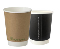  Disposable Cups & Lids