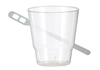  Glasses & Ancillaries