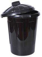  Waste Receptacles & Bins