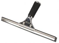  Window Cleaning Equipment