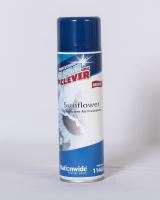  Aerosols, Triggers & Gels