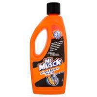  Sink & Drain Cleaning