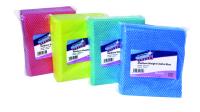  Cleaning Cloths