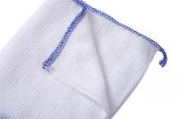  Dish Cloths & Stockinette Roll