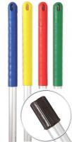  Mop Handles