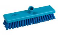  Hygiene Brooms