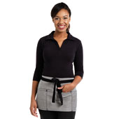  Clothing and Footwear