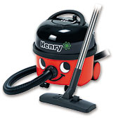  Disposables and Cleaning