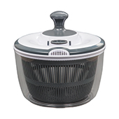  Salad Spinners
