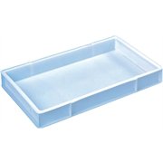  Food Storage Trays