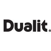  Dualit