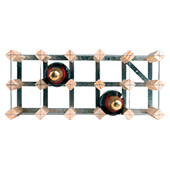  Wine Racks