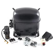  Spares and Accessories