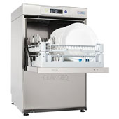  Dishwashers & Glasswashers