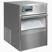  Ice Makers