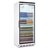  Display Refrigeration