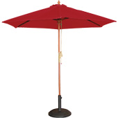  Garden and Outdoor Furniture