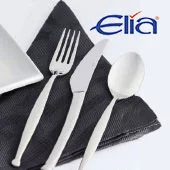  Elia Cutlery