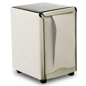  Paper Napkins and Table Cloths