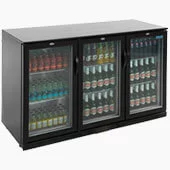  Beer Fridges