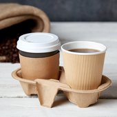  Disposable Cups and Glasses