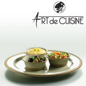  Churchill Art de Cuisine