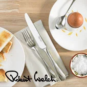  Robert Welch Cutlery