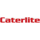  Caterlite Spare Parts