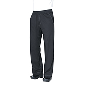  Chef Trousers