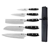  Knife Sets