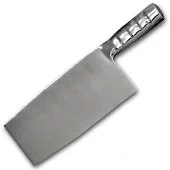  Special Purpose Knives