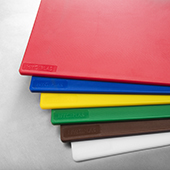  Chopping Boards and Racks