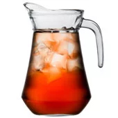  Jugs and Carafes