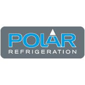  Polar Spare Parts