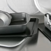  Baking Trays, Sheets and Pans