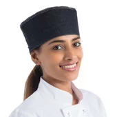  Headwear & Neckerchiefs