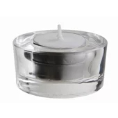  Candles, Tealights and Holders