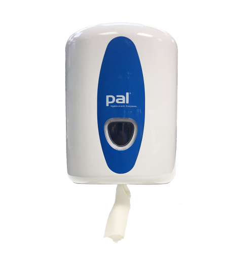 Grimeez Office Wipes                    B81160005