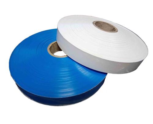 PVC Apron Tape