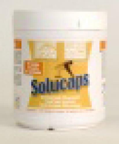 Clean & Clever AS3 Virucidal Cleaner    (Selgiene Ultra) T066